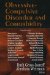  Obsessive-Compulsive Disorder And Comorbidity
