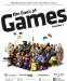 The Book of Games 1: The Ultimate Guide to PC and Video Games