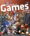 The Book of Games: The Ultimate Reference to Videogames