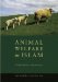  Animal Welfare in Islam