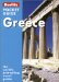  Berlitz Pocket Guide Greece