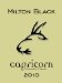  Capricorn 2010