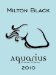  Aquarius 2010