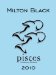  Pisces 2010