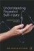  Understanding Repeated Self-Injury: A Multidisciplinary Approach