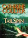  Tailspin: Library Edition