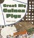  Great Big Guinea Pigs: A True Tall Story