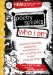  Poetry Speaks Who I Am: Poems of Discovery, Inspiration, Independence, and Everything Else in Your Amazing Future