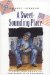 A Sweet-Sounding Place: A Civil War Story of the Black 54th Regiment