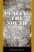  Placing the South