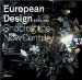  European Design Since 1985: Shaping the New Century