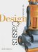 The Little Book of Design Classics