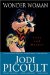  Wonder Woman, Love and Murder