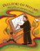  Building on Nature: The Life of Antoni Gaudi