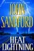  Heat Lightning