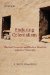  Enduring Colonialism: Classical Presences and Modern Absences in Indian Philosophy