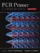  Pcr Primer: A Laboratory Manual