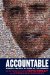  Accountable: Making America as Good as Its Promise