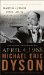 April 4, 1968: Martin Luther King, Jr.'s Death and How It Changed America
