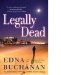  Legally Dead
