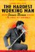 The Hardest Working Man: How James Brown Saved the Soul of America