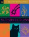 Little Giant Encyclopedia Superstitions