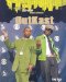  Outkast