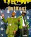  Outkast
