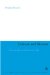  Deleuze and Ricoeur: Disavowed Affinities and the Narrative Self
