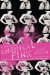 Chemical Pink
