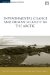  Environmental Change and Human Security in the Arctic