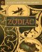  Little Giant Encyclopedia of the Zodiac