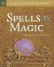  Little Giant Encyclopedia of Spells & Magic