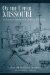  On The Upper Missouri: The Journal Of Rudolph Friederich Kurz, 1851-1852