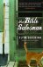 The Bible Salesman: A Novel