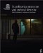  Scandinavian Museums and Cultural Diversity