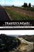  Transboundary Policy Challenges in the Pacific Border Regions of North America