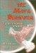 The Maya Diaspora: Guatemalan Roots, New American Lives