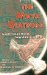 The Maya Diaspora: Guatemalan Roots, New American Lives