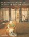 An Illustrated History of Interior Decoration from Pompeii to Art Nouveau