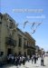  Edward Said and Jacques Derrida: Reconstellating Humanism and the Global Hybrid