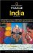 National Geographic Traveler India