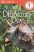  Dinosaur's Day
