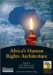  Africa's Human Rights Architecture
