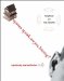  Spaces Speak, Are You Listening?: Experiencing Aural Architecture