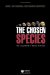 The Chosen Species: The Long March Of Human Evolution
