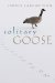  Solitary Goose