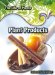  Plant Products