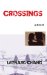  Crossings