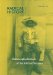  Reconceptualizations of the African Diaspora